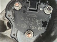 04E103601L, 04E103602B Поддон Volkswagen Polo 2014-2025 20895297 #5