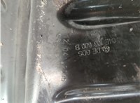 04E103601L, 04E103602B Поддон Volkswagen Polo 2014-2025 20895297 #6