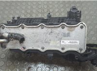 04E129709L, 04E145749B Коллектор впускной Volkswagen Polo 2014-2025 20895298 #1