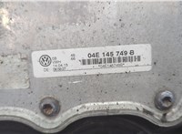 04E129709L, 04E145749B Коллектор впускной Volkswagen Polo 2014-2025 20895298 #2