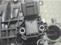 04E129709L, 04E145749B Коллектор впускной Volkswagen Polo 2014-2025 20895298 #3