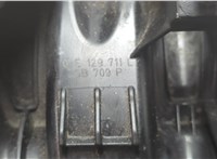 04E129709L, 04E145749B Коллектор впускной Volkswagen Polo 2014-2025 20895298 #4