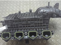 04E129709L, 04E145749B Коллектор впускной Volkswagen Polo 2014-2025 20895298 #5