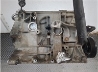 04E100098M Блок цилиндров (Шорт блок) Volkswagen Polo 2014-2025 20895299 #1