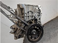 04E100098M Блок цилиндров (Шорт блок) Volkswagen Polo 2014-2025 20895299 #3