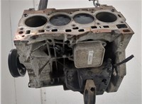 04E100098M Блок цилиндров (Шорт блок) Volkswagen Polo 2014-2025 20895299 #4