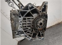 04E100098M Блок цилиндров (Шорт блок) Volkswagen Polo 2014-2025 20895299 #5