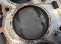 04E100098M Блок цилиндров (Шорт блок) Volkswagen Polo 2014-2025 20895299 #9