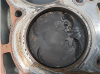 04E100098M Блок цилиндров (Шорт блок) Volkswagen Polo 2014-2025 20895299 #10