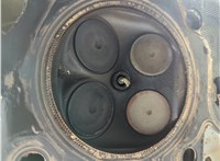 04E103264B, 04E103469CK Головка блока (ГБЦ) Volkswagen Polo 2014-2025 20895300 #2