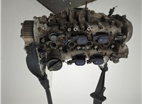 04E103264B, 04E103469CK Головка блока (ГБЦ) Volkswagen Polo 2014-2025 20895300 #1