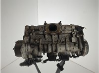 04E103264B, 04E103469CK Головка блока (ГБЦ) Volkswagen Polo 2014-2025 20895300 #3