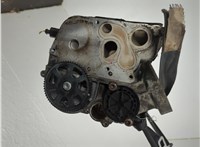 04E103264B, 04E103469CK Головка блока (ГБЦ) Volkswagen Polo 2014-2025 20895300 #5