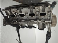 04E103264B, 04E103469CK Головка блока (ГБЦ) Volkswagen Polo 2014-2025 20895300 #6