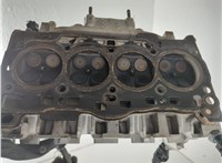 04E103264B, 04E103469CK Головка блока (ГБЦ) Volkswagen Polo 2014-2025 20895300 #7