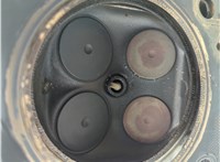 04E103264B, 04E103469CK Головка блока (ГБЦ) Volkswagen Polo 2014-2025 20895300 #8
