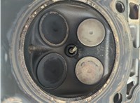 04E103264B, 04E103469CK Головка блока (ГБЦ) Volkswagen Polo 2014-2025 20895300 #9