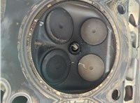 04E103264B, 04E103469CK Головка блока (ГБЦ) Volkswagen Polo 2014-2025 20895300 #10