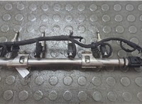 04E906036T, 04E133320D Форсунка топливная Volkswagen Polo 2014-2025 20895301 #1