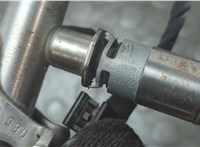 04E906036T, 04E133320D Форсунка топливная Volkswagen Polo 2014-2025 20895301 #3