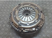 04E105266A Маховик Volkswagen Polo 2014-2025 20895303 #1