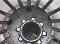 04E105266A Маховик Volkswagen Polo 2014-2025 20895303 #2