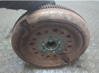 04E105266A Маховик Volkswagen Polo 2014-2025 20895303 #3