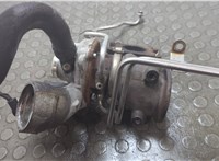 04E145721F Турбина Volkswagen Polo 2014-2025 20895304 #1