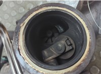 04E145721F Турбина Volkswagen Polo 2014-2025 20895304 #2