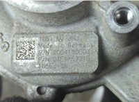 04E145721F Турбина Volkswagen Polo 2014-2025 20895304 #3