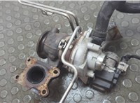 04E145721F Турбина Volkswagen Polo 2014-2025 20895304 #5