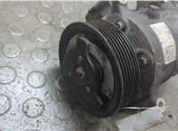 5Q0820803F Компрессор кондиционера Volkswagen Polo 2014-2025 20895305 #2