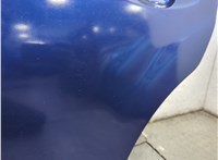  Динамик Subaru Legacy (B14) 2009-2014 11664045 #2