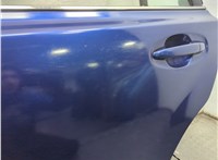  Динамик Subaru Legacy (B14) 2009-2014 11664045 #3