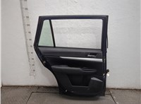  Динамик Subaru Legacy (B14) 2009-2014 11664045 #4