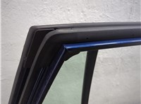  Динамик Subaru Legacy (B14) 2009-2014 11664045 #6