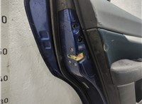  Динамик Subaru Legacy (B14) 2009-2014 11664045 #7