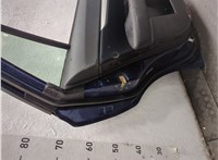  Динамик Subaru Legacy (B14) 2009-2014 11664045 #8
