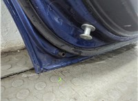  Динамик Subaru Legacy (B14) 2009-2014 11664045 #9