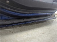  Динамик Subaru Legacy (B14) 2009-2014 11664045 #10