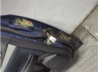  Динамик Subaru Legacy (B14) 2009-2014 11664045 #11