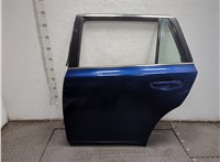  Динамик Subaru Legacy (B14) 2009-2014 11664045 #1
