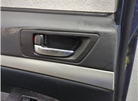  Динамик Subaru Legacy (B14) 2009-2014 11664045 #13