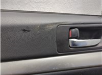  Динамик Subaru Legacy (B14) 2009-2014 11664045 #14