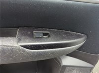  Динамик Subaru Legacy (B14) 2009-2014 11664045 #15