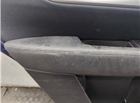  Динамик Subaru Legacy (B14) 2009-2014 11664045 #16