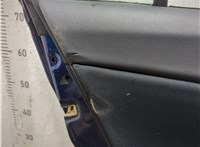  Динамик Subaru Legacy (B14) 2009-2014 11664045 #17