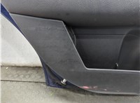  Динамик Subaru Legacy (B14) 2009-2014 11664045 #18