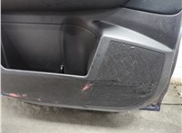  Динамик Subaru Legacy (B14) 2009-2014 11664045 #19