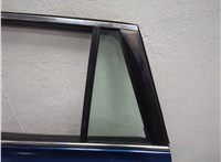  Динамик Subaru Legacy (B14) 2009-2014 11664045 #12